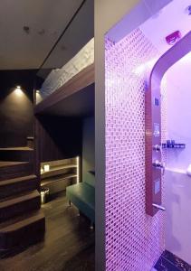 hotel jjh newly opened near bugis