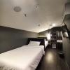 hotel jjh newly opened near bugis