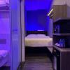 hotel jjh newly opened near bugis