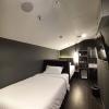 hotel jjh newly opened near bugis
