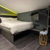hotel jjh newly opened near bugis