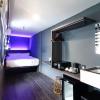 hotel jjh newly opened near bugis
