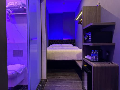 hotel jjh newly opened near bugis