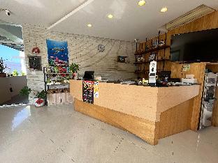 lohas island bandb