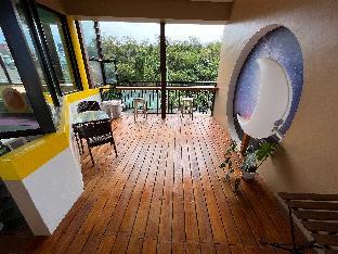 lohas island bandb