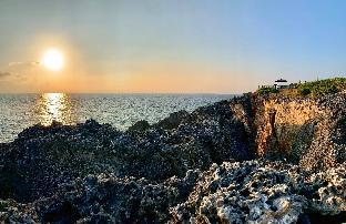 lohas island bandb