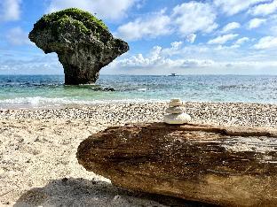 lohas island bandb