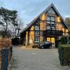 hotel garnilandhotel zur muhle