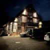 hotel garnilandhotel zur muhle