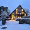 hotel garnilandhotel zur muhle