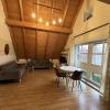 hotel garnilandhotel zur muhle