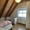 hotel garnilandhotel zur muhle