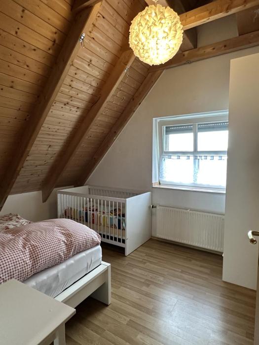 hotel garnilandhotel zur muhle