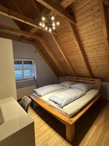 hotel garnilandhotel zur muhle