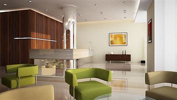 all nite and day hotel makassar