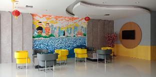 all nite and day hotel makassar
