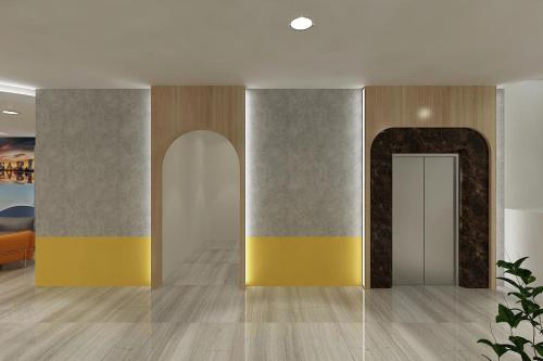 all nite and day hotel makassar