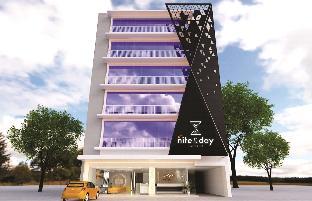 all nite and day hotel makassar