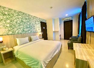 all nite and day hotel makassar
