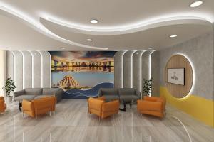 all nite and day hotel makassar