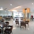 all nite and day hotel makassar