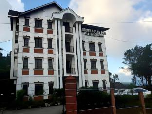 vi t hoa hotel sapa
