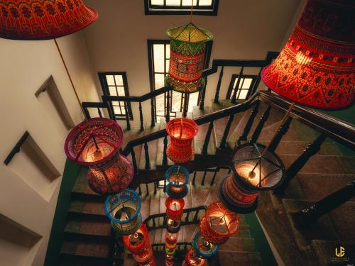 vi t hoa hotel sapa