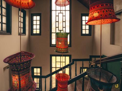 vi t hoa hotel sapa
