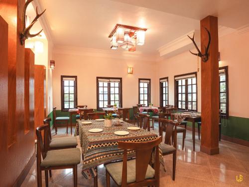 vi t hoa hotel sapa