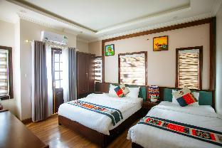 vi t hoa hotel sapa