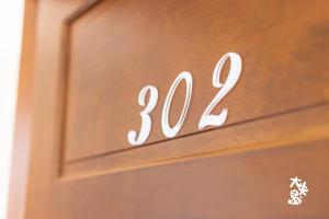 taiyang island sea view homestay