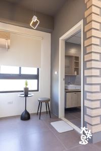 taiyang island sea view homestay