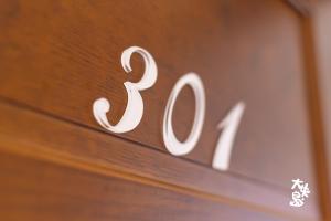 taiyang island sea view homestay