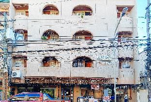hotel elinas and restaurant