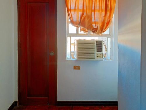 hotel elinas and restaurant