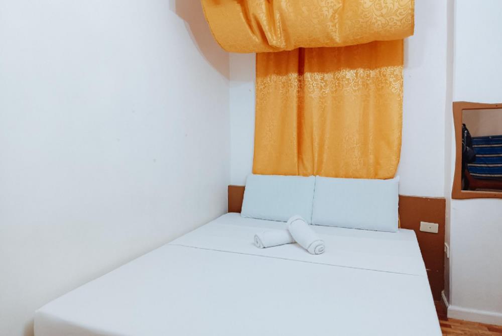 hotel elinas and restaurant