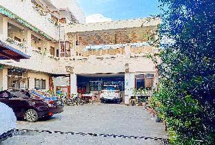 hotel elinas and restaurant
