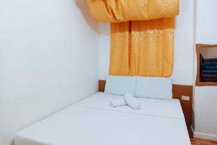 hotel elinas and restaurant