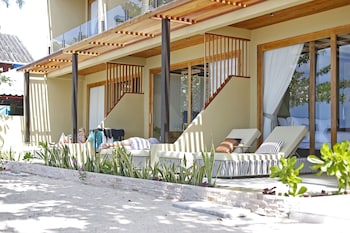 lucke boutique hotel adults only