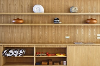 Lücke Boutique Hotel - Adults Only,Koh Tao>>Ko Tao,4 star