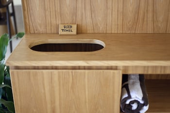 Lücke Boutique Hotel - Adults Only,Koh Tao>>Ko Tao,4 star