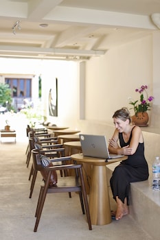 Lücke Boutique Hotel - Adults Only,Koh Tao>>Ko Tao,4 star