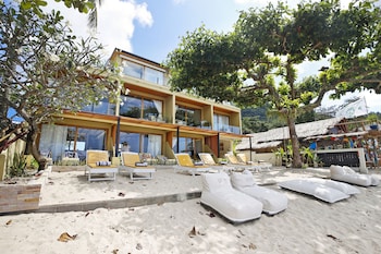 lucke boutique hotel adults only