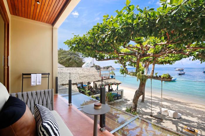 lucke boutique hotel adults only