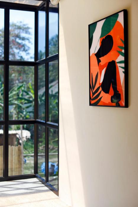 lucke boutique hotel adults only