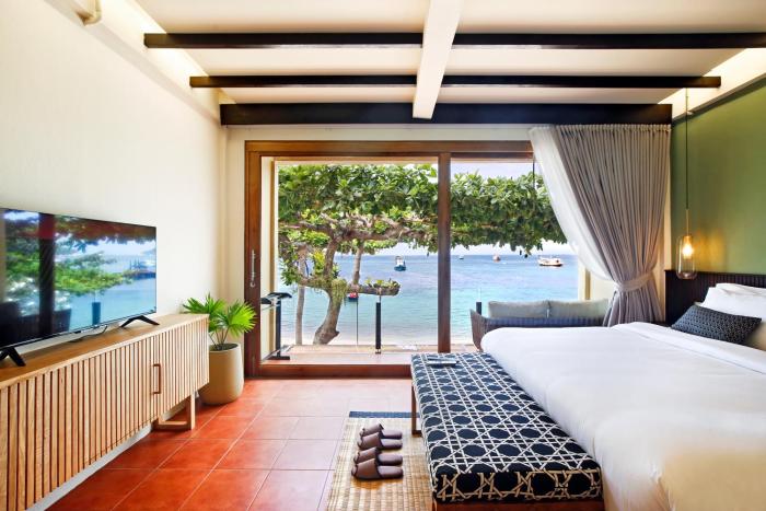 lucke boutique hotel adults only