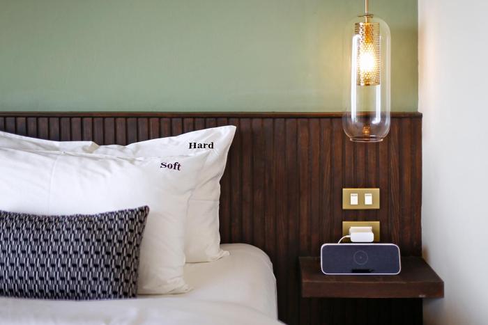 lucke boutique hotel adults only