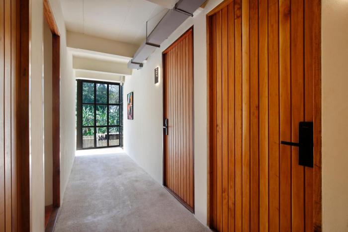 lucke boutique hotel adults only