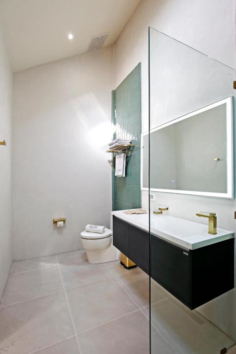 lucke boutique hotel adults only