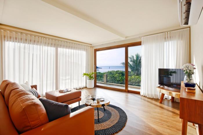 lucke boutique hotel adults only